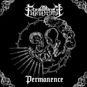 Permancence