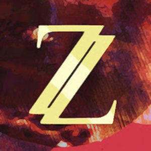 Avatar de ZSunder