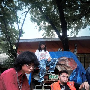 Avatar for MoonDream City
