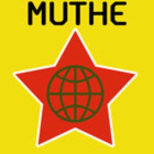Avatar for Muthe