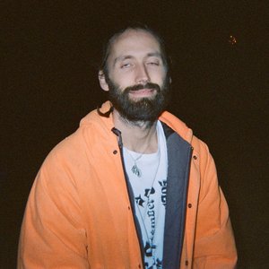 Avatar for James Krivchenia