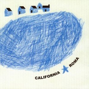 Avatar for california☆roma