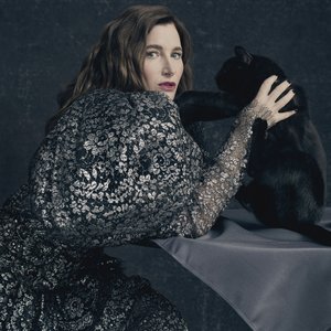 Avatar for Kathryn Hahn