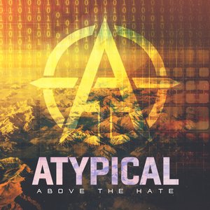 Above The Hate