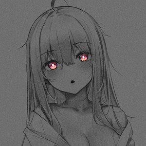 Avatar for ARMUT