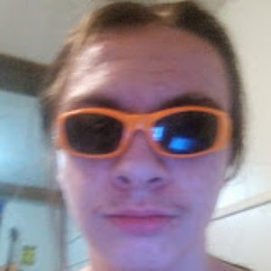 Avatar for Damyoin