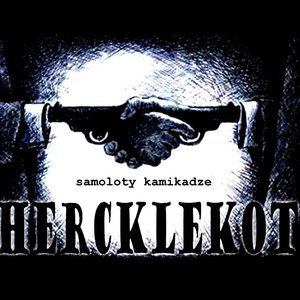 SAMOLOTY KAMIKADZE