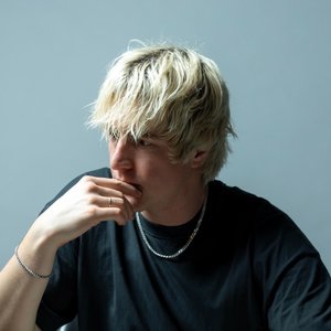 Avatar for Mika Heggemann