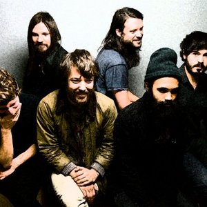 Avatar for Fleet Foxes Sing