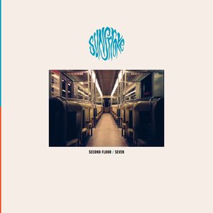 Second Floor / Seven