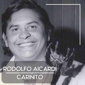 Rodolfo Aicardi - Daniela Lyrics - Zortam Music