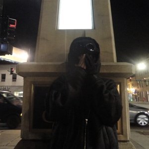 Avatar for Xadvoi