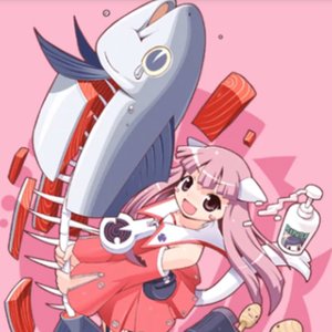 Avatar for モドルノキオク