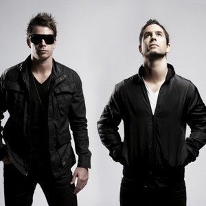 Аватар для Stafford Brothers & Jean Elan