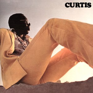Curtis! (Deluxe Edition)