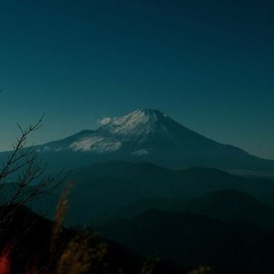 ylang ylang (piano version)