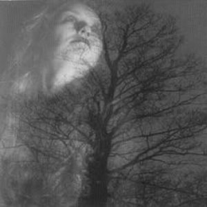 Autumn Tears - The Eyes Of Deception Lyrics - Zortam Music
