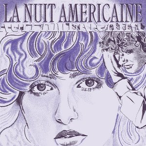 Nuit Américaine
