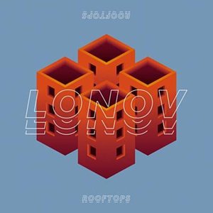 Rooftops