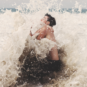Vital (Commentary Version) by Anberlin