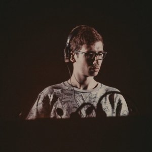 Avatar for Hebbe
