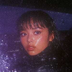 Falling In Love