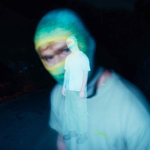 Avatar for Mura Masa