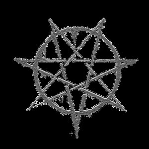 Avatar for Beyond Hell