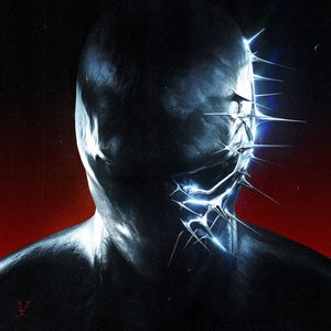 Vyle: Incipit - Single
