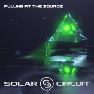 Pulling at the Source