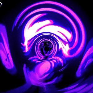 Lao the Alien Bear / Phan Sao - Single