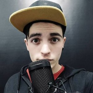 Avatar for AdloMusic