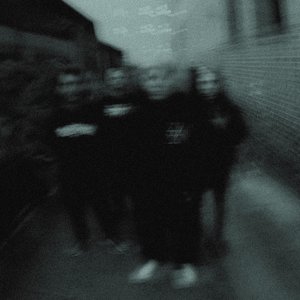 Avatar for Diesect