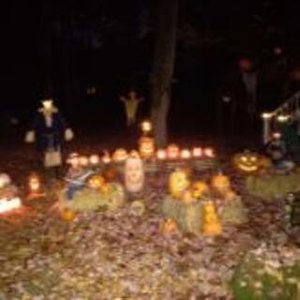 i wish it was october