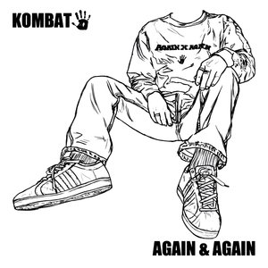 Again & Again