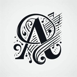 Avatar for ariatec