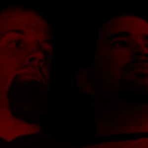 Avatar for All Life Ends