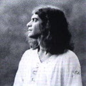 Avatar for Marco Antônio Araújo