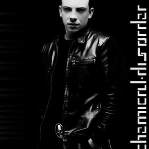 Avatar for Chemical Disorder