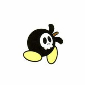 Avatar for twikipedia leaks