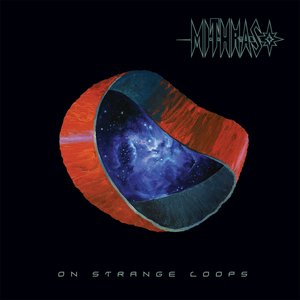 On Strange Loops