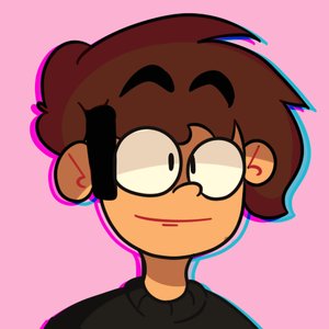 Avatar for Moikey