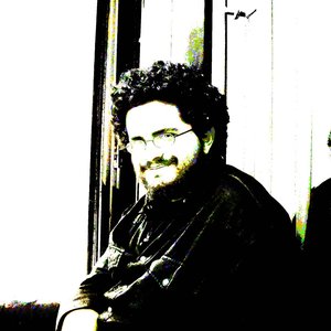 Avatar for Reverberant Evenings