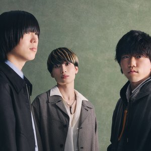 シャイトープ のアバター