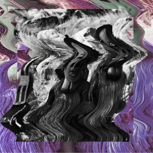 Avatar for Vxlam