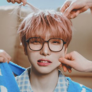Avatar for Seo ho