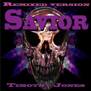 Savior (Remixed Version)