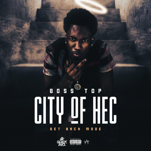 Boss Top - City Of Hec - Zortam Music