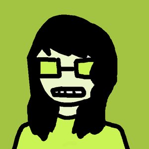 Avatar for Vivi K.P.