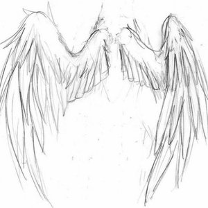 Avatar for yashio